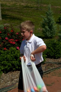 2012-04-08-39-Egg Hunt.jpg